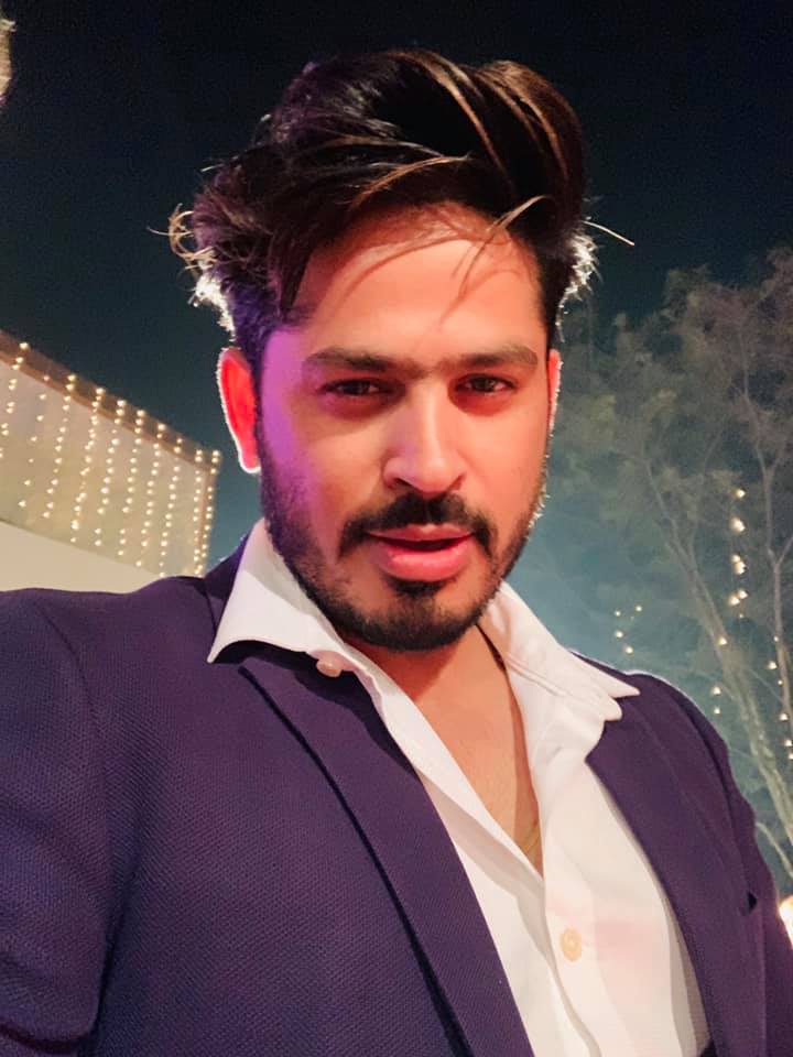 Jeewan  Khanna
